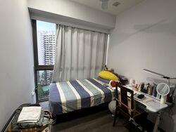 Riverbank @ Fernvale (D28), Condominium #594623671